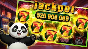 Pengalaman bermain sportsbook dan kasino live dengan grafis tajam di bandar126